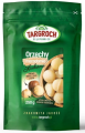 Orzechy Macadamia 250g - Targroch