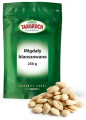 Migdały Blanszowane 250g - Targroch