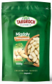 Migdały Blanszowane 1kg - Targroch