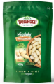 Migdały Blanszowane 500g - Targroch