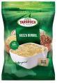 Kasza Bulgur 1kg - Targroch