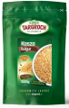 Kasza Bulgur 1kg - Targroch