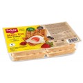 Gofry bezglutenowe Soft Waffeln 100g - Schär