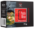 Zupa Miso 75g - House of Asia