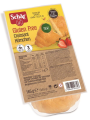 Rogaliki Croissant bezglutenowe 220g - Schär