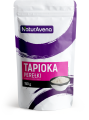 Tapioka Perełki 150g - NaturAvena