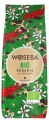 Kawa Arabica 100% Ziarnista Organic BIO 500g - Woseba