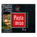 Zupa Miso 75g - House of Asia