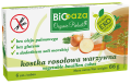Kostka Rosołowa Warzywna bezglutenowa BIO 66g - BioOaza