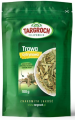 Trawa Cytrynowa Suszona 100g - Targroch