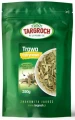 Trawa Cytrynowa Suszona 250g - Targroch