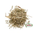 Trawa Cytrynowa Suszona 100g - Targroch