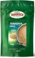 Amarantus Ziarno 500g - Targroch