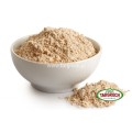 Mąka Orkiszowa Razowa 1kg - Targroch