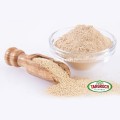 Mąka z Amarantusa 1kg - Targroch