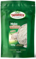 Mąka z Amarantusa 1kg - Targroch
