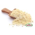 Mąka z Ciecierzycy 1kg - Targroch