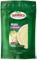 Mąka z Ciecierzycy 1kg - Targroch