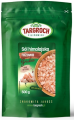 Sól Himalajska Różowa Gruba 500g - Targroch