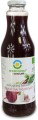 Barszcz z buraków kiszonych BIO 500ml - Bio Food