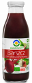 Barszcz z buraków kiszonych BIO 500ml - Bio Food