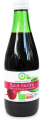 Sok z Buraków Kiszonych BIO 300ml - Bio Food
