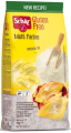 Mąka Uniwersalna Mehl Farine bezglutenowa 1kg - Schär