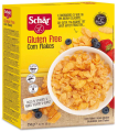 Płatki Kukurydziane Corn Flakes bezglutenowe 250g - Schär