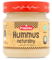 Hummus Naturalny 160g - Primavika