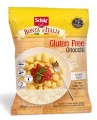 Kluski Gnocchi bezglutenowe 300g - Schär