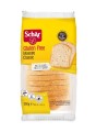 Chleb Biały Meisterbackers Classic bezglutenowy 300g - Schär