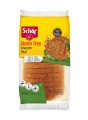 Chleb Wieloziarnisty Vital Maitre Boulanger bezglutenowy 350g - Schär