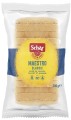 Chleb Biały Meisterbackers Classic bezglutenowy 300g - Schär