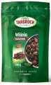 Wiśnia Suszona Premium 250g - Targroch