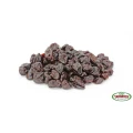 Wiśnia Suszona Premium 250g - Targroch