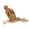 Żeń-szeń Suplement Diety 250g - Targroch