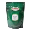 Żeń-szeń Suplement Diety 250g - Targroch