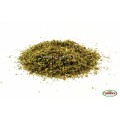 Czystek Suplement Diety 200g - Targroch