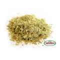 Herbata Górska Gojnik 100g - Targroch
