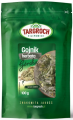 Herbata Górska Gojnik 100g - Targroch