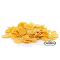 Płatki Kukurydziane 500g - Targroch