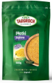 Płatki Jaglane 500g - Targroch