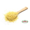 Płatki Jaglane 500g - Targroch