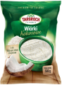 Wiórki Kokosowe 500g - Targroch