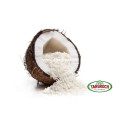 Wiórki Kokosowe 500g - Targroch