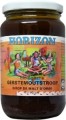 Syrop ze Słodu Jęczmiennego BIO 450g - Horizon