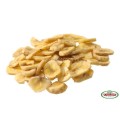 Chipsy Bananowe 500g - Targroch