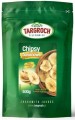 Chipsy Bananowe 500g - Targroch