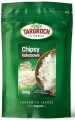 Chipsy Kokosowe 250g - Targroch