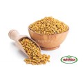 Kozieradka Ziarno 500g - Targroch